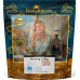 Blue Orca Coffee Kawa Ziarnista DAILY RITUALS Morning Coffee Świeżo Palona 100% ARABICA