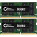 CoreParts CoreParts MMKN149-32GB moduł pamięci 2 x 16 GB DDR4 2666 MHz