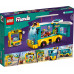 LEGO Friends Autobus miejski z Heartlake (41759)