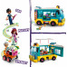 LEGO Friends Autobus miejski z Heartlake (41759)