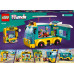 LEGO Friends Autobus miejski z Heartlake (41759)