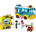 LEGO Friends Autobus miejski z Heartlake (41759)