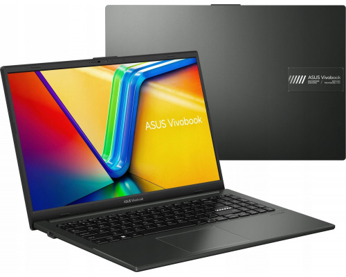 Laptop Asus ASUS Vivobook Go 15 OLED AMD R5 8GB 512SSD