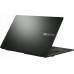 Laptop Asus ASUS Vivobook Go 15 OLED AMD R5 8GB 512SSD