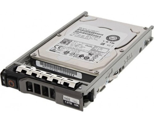 CoreParts 300GB 3.5'' SAS-2 (6Gb/s)  (MS-YP778)