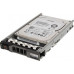 CoreParts 300GB 3.5'' SAS-2 (6Gb/s)  (MS-YP778)