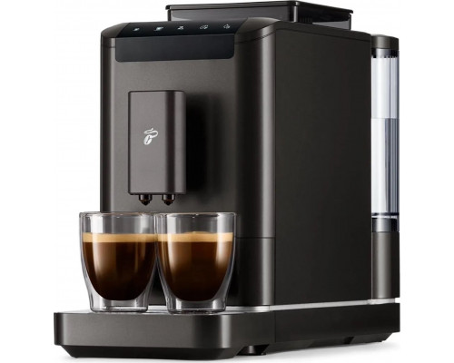 Tchibo Esperto2 Caffe Granite Black