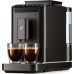 Tchibo Esperto2 Caffe Granite Black
