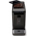 Tchibo Esperto2 Caffe Granite Black