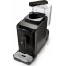 Tchibo Esperto2 Caffe Granite Black
