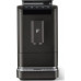 Tchibo Esperto2 Caffe Granite Black