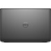 Laptop Dell Latitude 3550 i5-1345U / 16 GB / 512 GB / W11 Pro (N005L355015EMEA_VP)