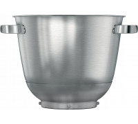 Bosch Bosch MUZ S6ER  Stainless Steel Bowl MUM Series 6