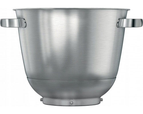 Bosch Bosch MUZ S6ER  Stainless Steel Bowl MUM Series 6