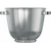 Bosch Bosch MUZ S6ER  Stainless Steel Bowl MUM Series 6