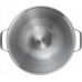 Bosch Bosch MUZ S6ER  Stainless Steel Bowl MUM Series 6