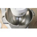 Bosch Bosch MUZ S6ER  Stainless Steel Bowl MUM Series 6