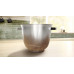 Bosch Bosch MUZ S6ER  Stainless Steel Bowl MUM Series 6