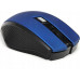 Omega OMEGA MYSZ MOUSE 1200DPI BLUE [45529]