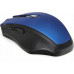 Omega OMEGA MYSZ MOUSE 1200DPI BLUE [45529]