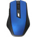 Omega OMEGA MYSZ MOUSE 1200DPI BLUE [45529]