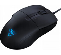 MyszTurtle BeachMYSZ TURTLE BEACH PURE SEL CZARNA