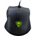 MyszTurtle BeachMYSZ TURTLE BEACH PURE SEL CZARNA