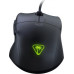 MyszTurtle BeachMYSZ TURTLE BEACH PURE SEL CZARNA