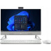 Dell DELL Inspiron 5430 AIO 23.8inch FHD Core 5 120U 16GB 1TB SSD W11P 3YNBD Pearl White Fabric