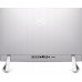 Dell DELL Inspiron 5430 AIO 23.8inch FHD Core 5 120U 16GB 1TB SSD W11P 3YNBD Pearl White Fabric