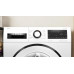 Bosch Bosch | Washing Machine | WGG244FNSN | Energy efficiency class A | Front loading | Washing capacity 9 kg | 1400 RPM | Depth 64 cm | Width 60 cm | Display | LED | White