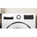 Bosch Bosch | Washing Machine | WGG244FNSN | Energy efficiency class A | Front loading | Washing capacity 9 kg | 1400 RPM | Depth 64 cm | Width 60 cm | Display | LED | White