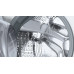 Bosch Bosch | Washing Machine | WGG244FNSN | Energy efficiency class A | Front loading | Washing capacity 9 kg | 1400 RPM | Depth 64 cm | Width 60 cm | Display | LED | White