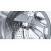 Bosch Bosch | Washing Machine | WGG244FNSN | Energy efficiency class A | Front loading | Washing capacity 9 kg | 1400 RPM | Depth 64 cm | Width 60 cm | Display | LED | White