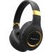 PowerLocus wireless PowerLocus P4 (black)