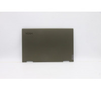 Lenovo LCD Cover L 82BH DM