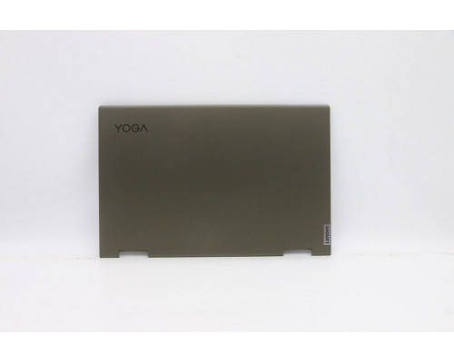 Lenovo LCD Cover L 82BH DM