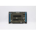 Lenovo LCD Cover L 82BH DM