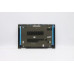 Lenovo LCD Cover L 82BH DM