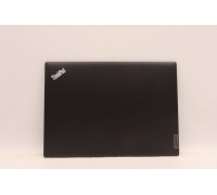Lenovo MECH_ASM FRU A COVER,CS 3.0T