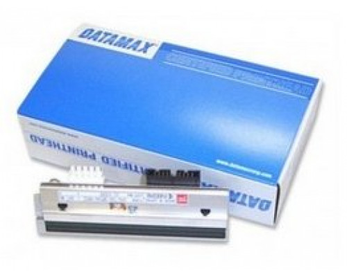 Honeywell Printhead NOVA 4 DT 200dpi