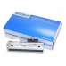 Honeywell Printhead NOVA 4 DT 200dpi