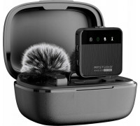 EasyPix MyStudio Wireless Mic Duo