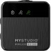 EasyPix MyStudio Wireless Mic Duo