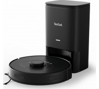 Tefal Tefal X-Plorer S75 S+ RG8595WH Animal Allergy