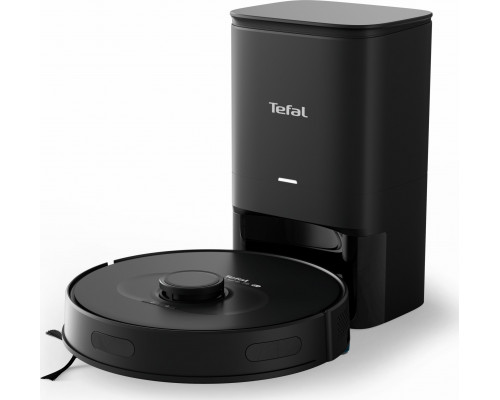 Tefal Tefal X-Plorer S75 S+ RG8595WH Animal Allergy