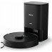 Tefal Tefal X-Plorer S75 S+ RG8595WH Animal Allergy