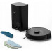 Tefal Tefal X-Plorer S75 S+ RG8595WH Animal Allergy