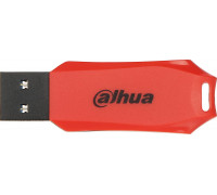 Pendrive Dahua Technology PENDRIVE USB-U176-31-256G 256GB USB 3.2 Gen 1 DAHUA