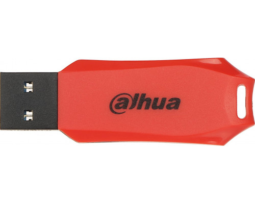 Pendrive Dahua Technology PENDRIVE USB-U176-31-256G 256GB USB 3.2 Gen 1 DAHUA